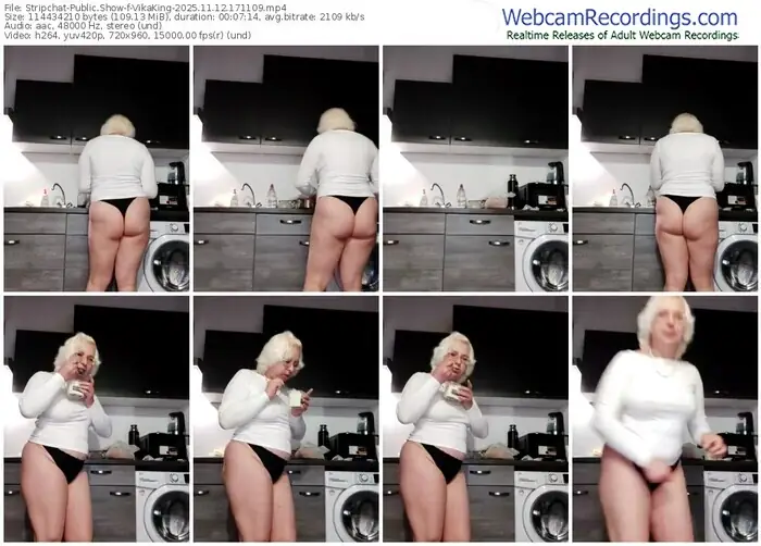 2025/11/12/stripchat-vikaking-17-11-09