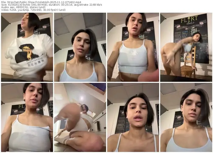 2025/11/12/stripchat-violetash-07-54-02