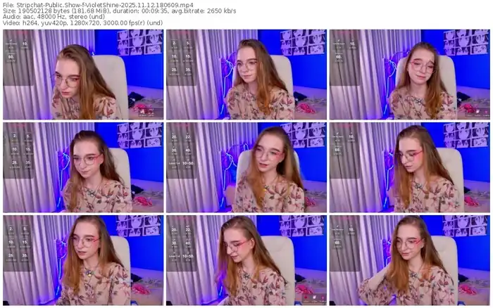 2025/11/12/stripchat-violetshine-18-06-09