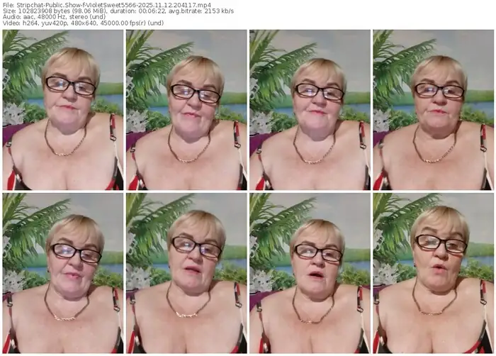 2025/11/12/stripchat-violetsweet5566-20-41-17