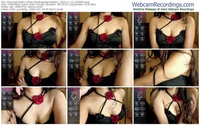 2025/11/12/stripchat-wednesdayaddams_-14-58-58