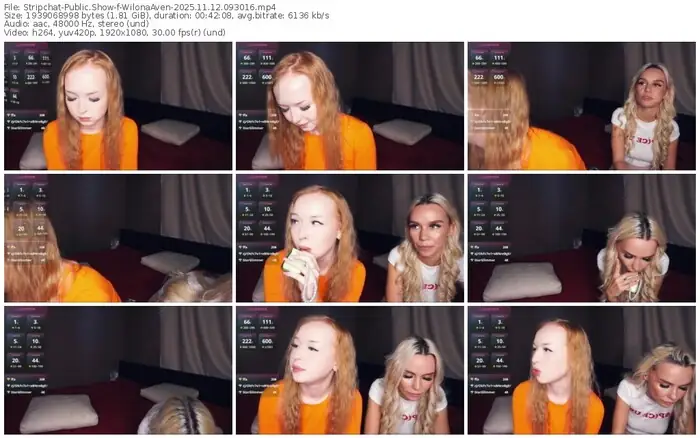 2025/11/12/stripchat-wilonaaven-09-30-16