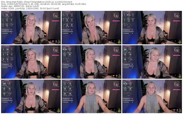 2025/11/12/stripchat-yolandakiss-00-10-34