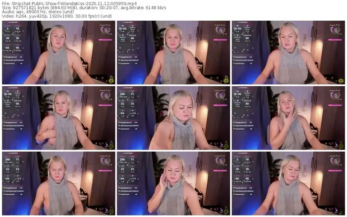 2025/11/12/stripchat-yolandakiss-00-59-59