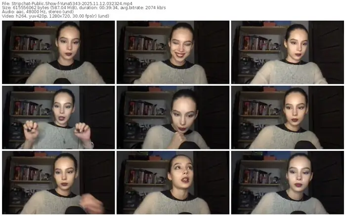 2025/11/12/stripchat-yuna5343-03-23-24