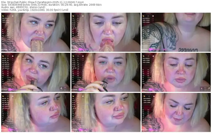 2025/11/12/stripchat-zarareignn-09-04-17