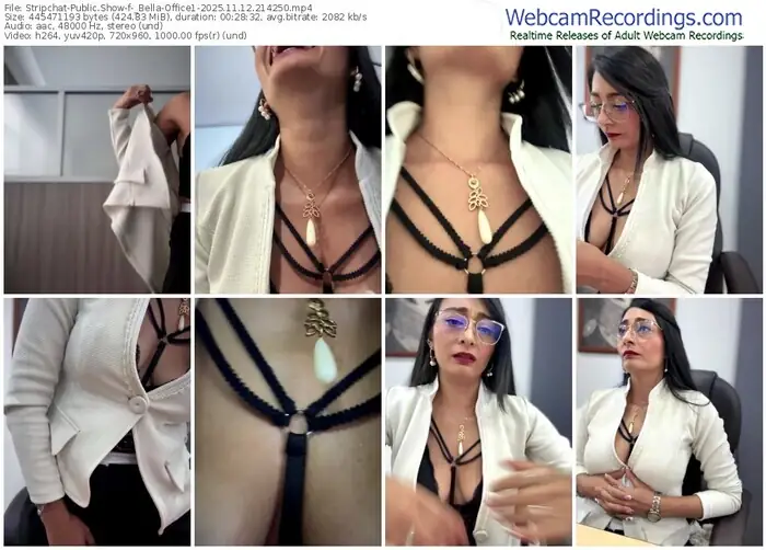 2025/11/12/stripchat-_bella-office1-21-42-50