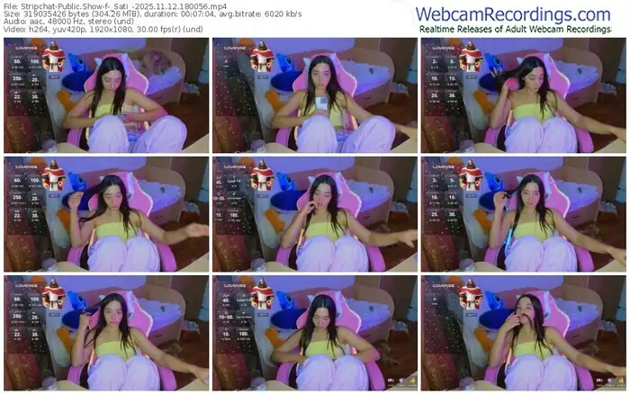 2025/11/12/stripchat-_sati_-18-00-56