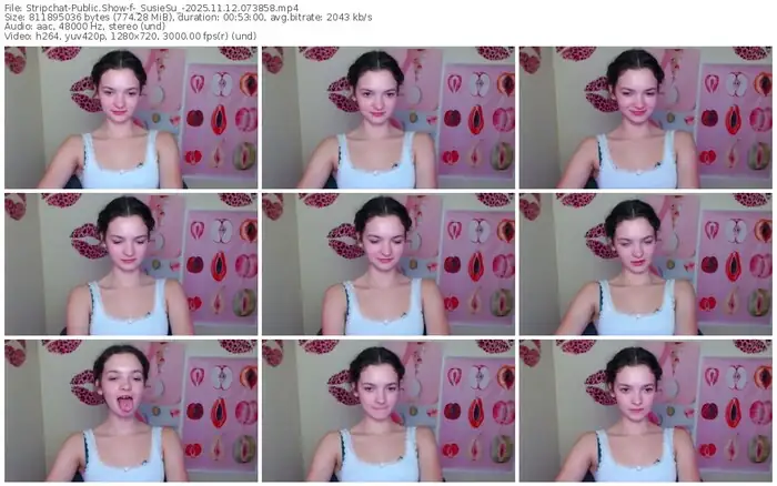 2025/11/12/stripchat-_susiesu_-07-38-58