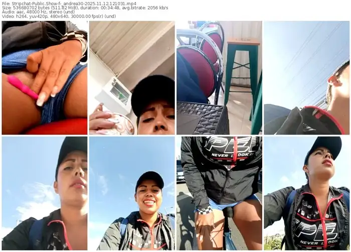 2025/11/12/stripchat-_andrea30-12-10-31