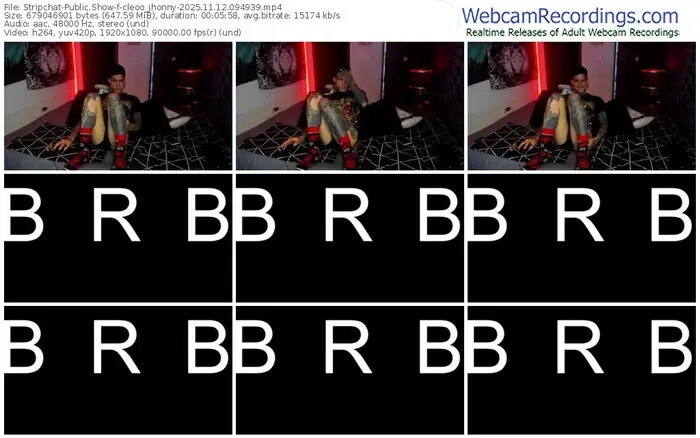 2025/11/12/stripchat-cleoo_jhonny-09-49-39