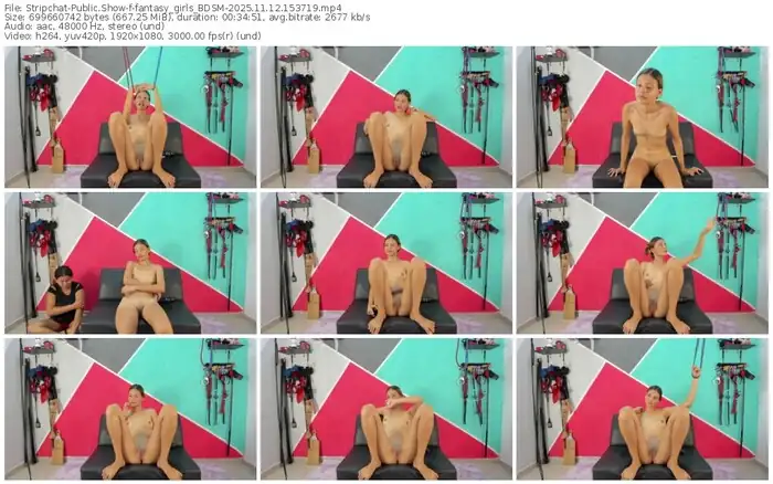 2025/11/12/stripchat-fantasy_girls_bdsm-15-37-19