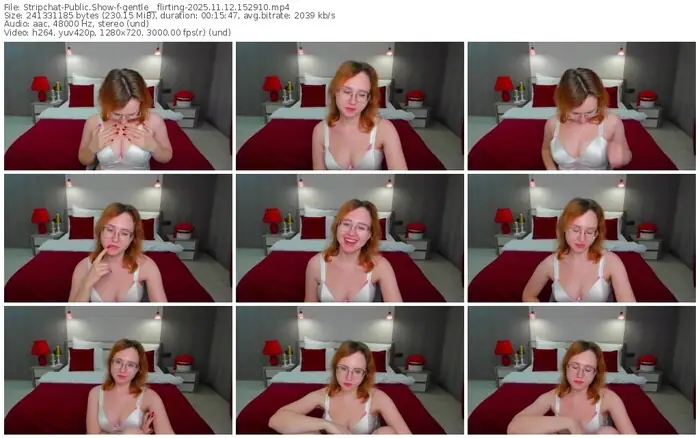 2025/11/12/stripchat-gentle__flirting-15-29-10