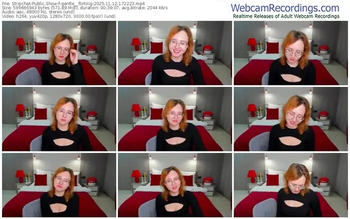 2025/11/12/stripchat-gentle__flirting-17-22-23