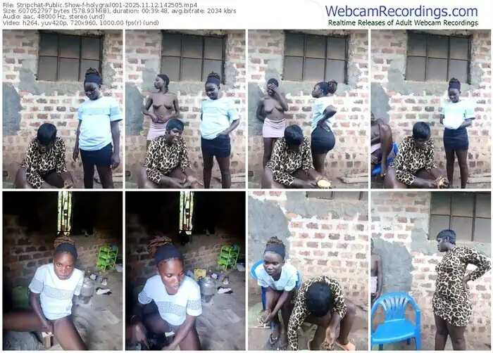 2025/11/12/stripchat-holygrail001-14-25-05
