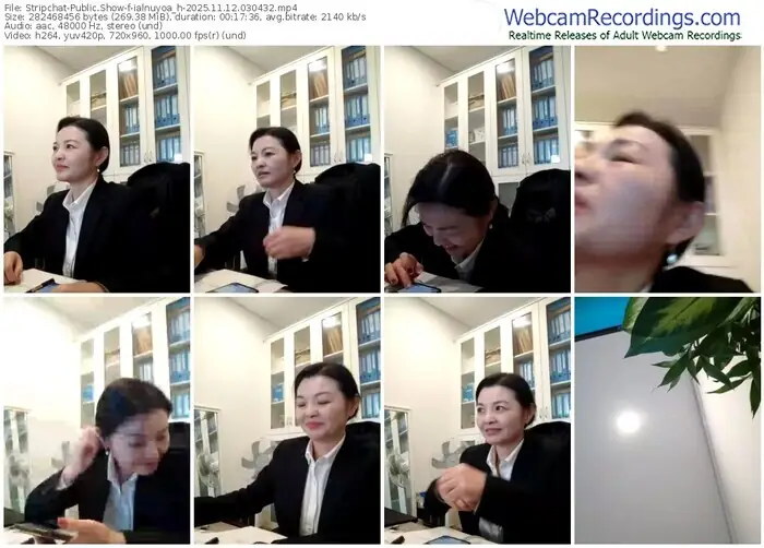 2025/11/12/stripchat-ialnuyoa_h-03-04-32