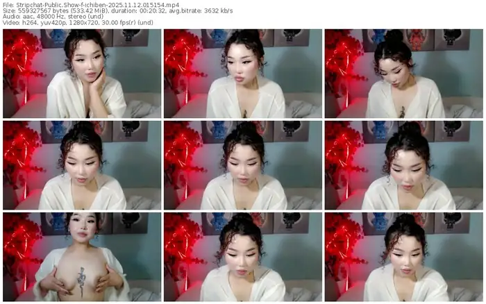 2025/11/12/stripchat-ichiben-01-51-54