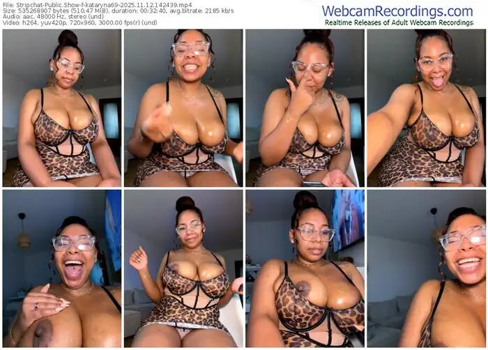 2025/11/12/stripchat-kataryna69-14-24-39