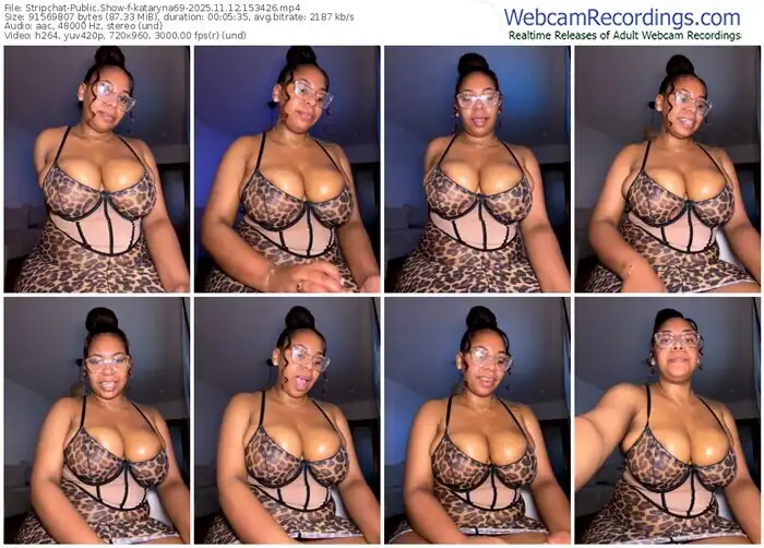 2025/11/12/stripchat-kataryna69-15-34-26