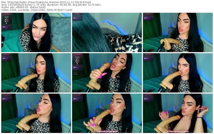 2025/11/12/stripchat-katerine_monroe-09-19-19