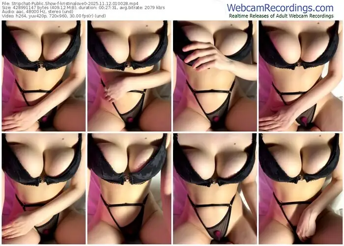 2025/11/12/stripchat-kristinalove0-01-00-28