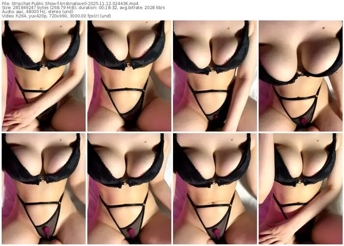 2025/11/12/stripchat-kristinalove0-02-44-36