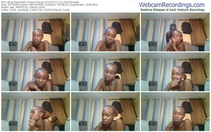 2025/11/12/stripchat-likys123-15-02-18