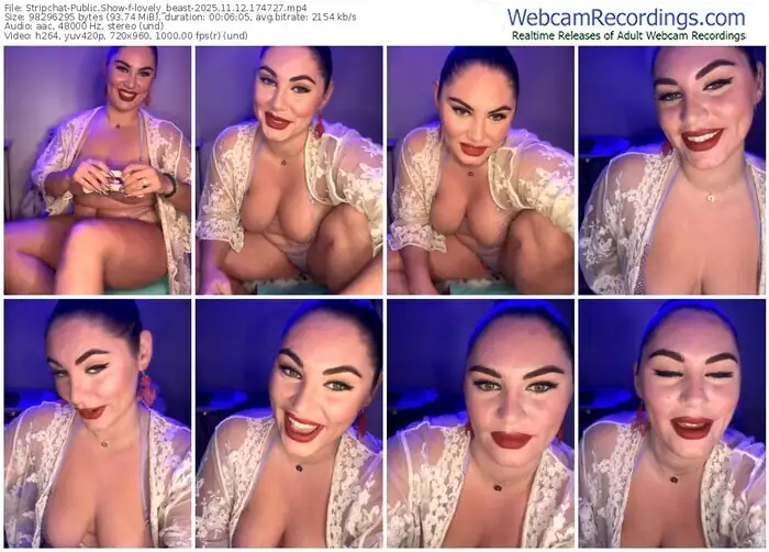 2025/11/12/stripchat-lovely_beast-17-47-27