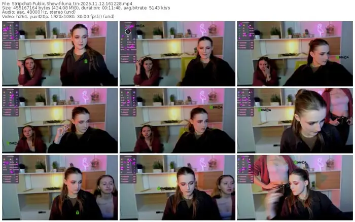 2025/11/12/stripchat-luna_tin-16-12-28