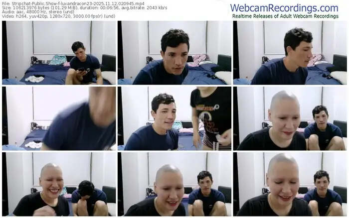 2025/11/12/stripchat-luxandracon23-02-09-45