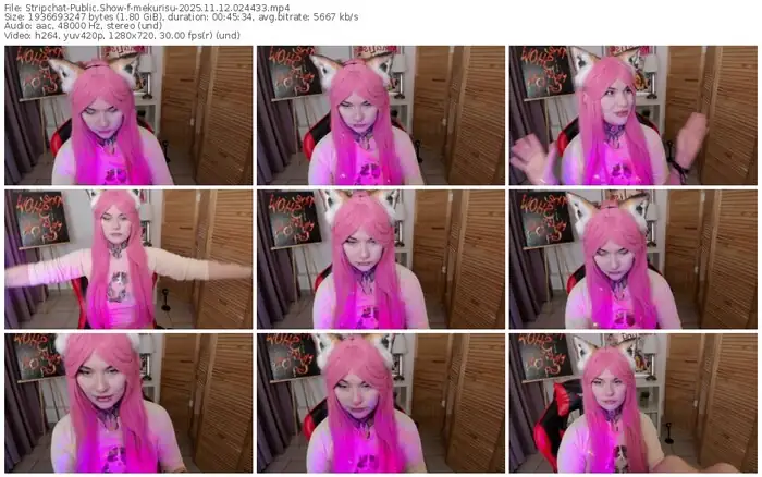 2025/11/12/stripchat-mekurisu-02-44-33