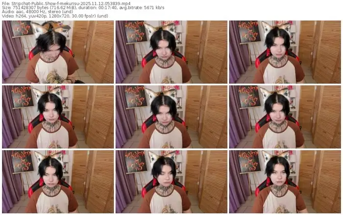 2025/11/12/stripchat-mekurisu-05-38-39