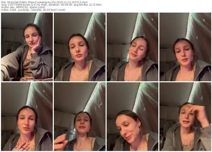 2025/11/12/stripchat-oceaneyes_lilu-19-37-12