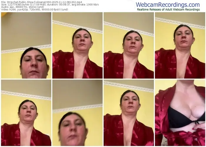 2025/11/12/stripchat-oksana1990-08-12-02