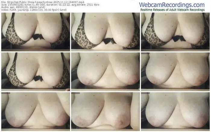2025/11/12/stripchat-peachyshow-19-40-37