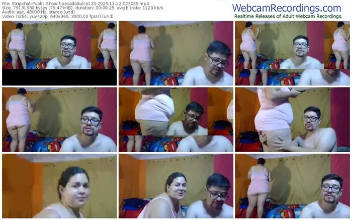 2025/11/12/stripchat-pecadodulce123-02-30-39
