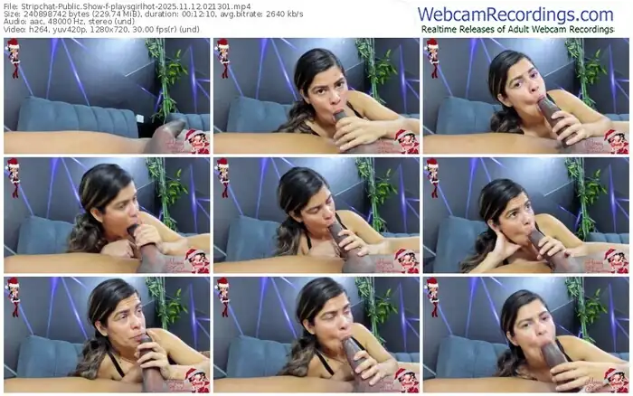 2025/11/12/stripchat-playsgirlhot-02-13-01