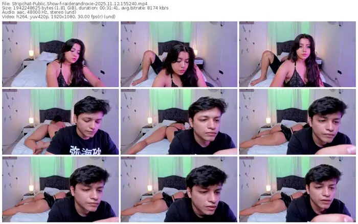 2025/11/12/stripchat-raiderandroxie-15-52-40