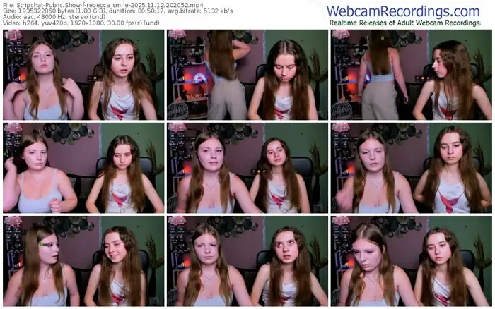 2025/11/12/stripchat-rebecca_smile-20-20-52