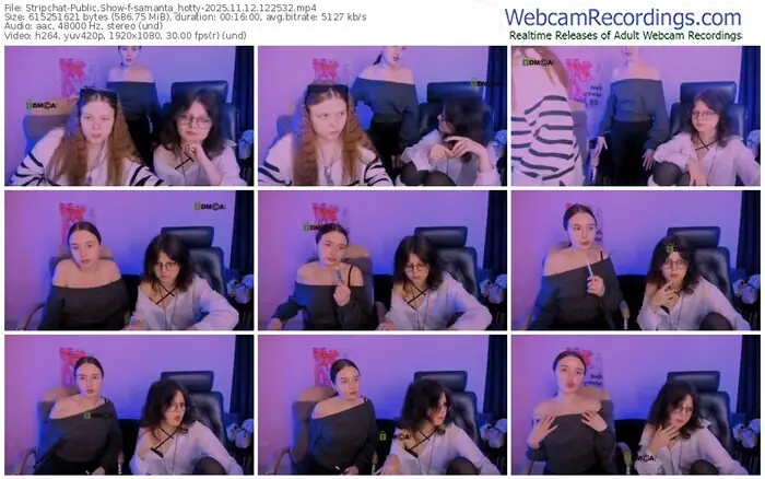 2025/11/12/stripchat-samanta_hotty-12-25-32