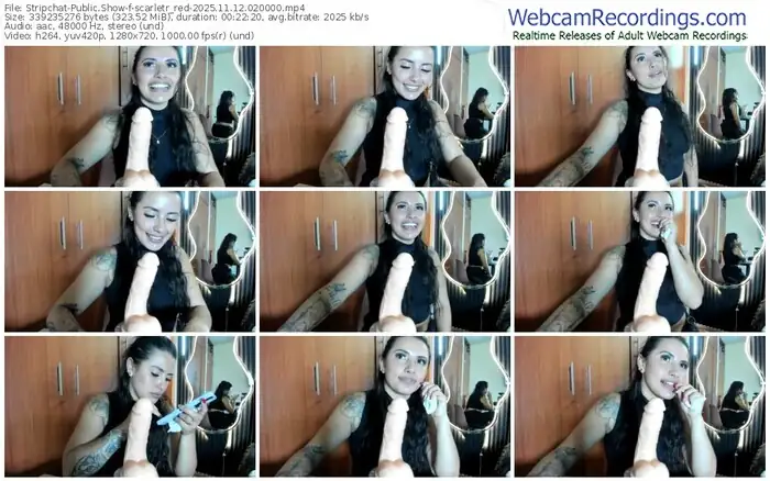 2025/11/12/stripchat-scarletr_red-02-00-00