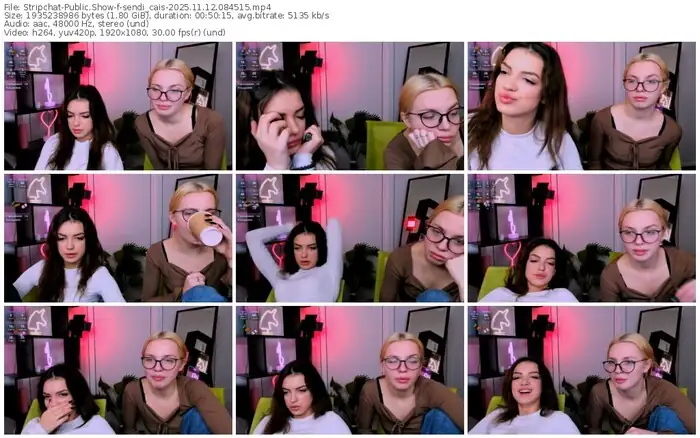 2025/11/12/stripchat-sendi_cais-08-45-15