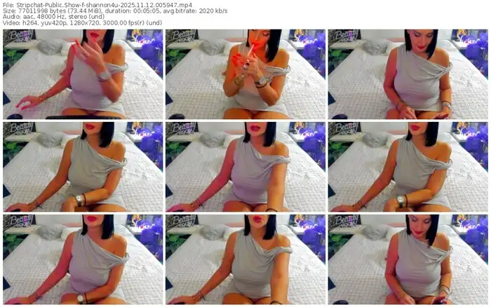 2025/11/12/stripchat-shannon4u-00-59-47
