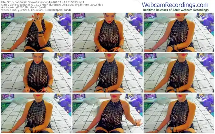 2025/11/12/stripchat-shannon4u-21-56-33