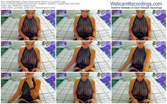 2025/11/12/stripchat-shannon4u-22-16-31
