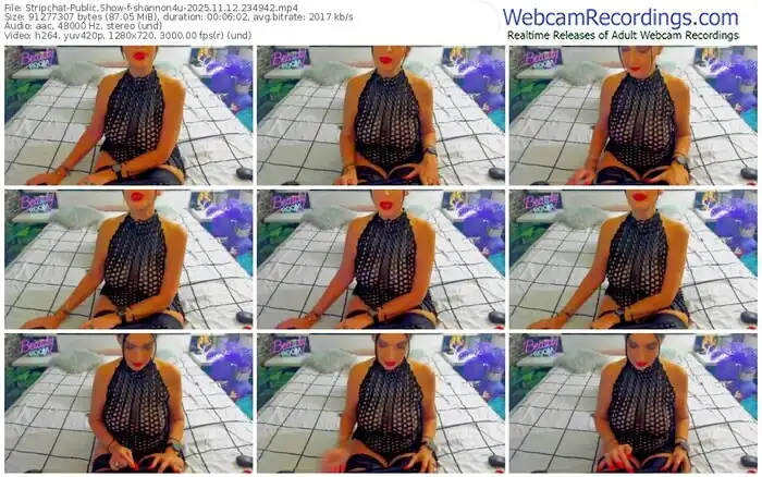 2025/11/12/stripchat-shannon4u-23-49-42