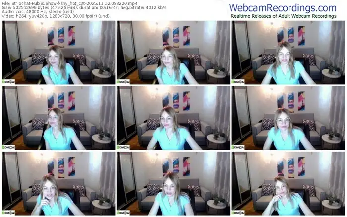 2025/11/12/stripchat-shy_hot_cat-08-32-20