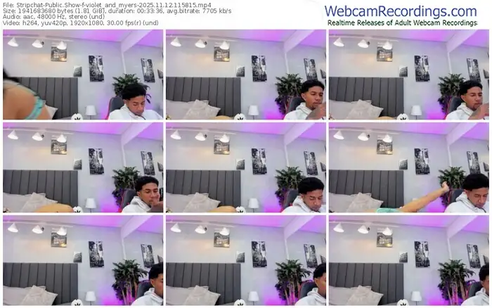 2025/11/12/stripchat-violet_and_myers-11-58-15