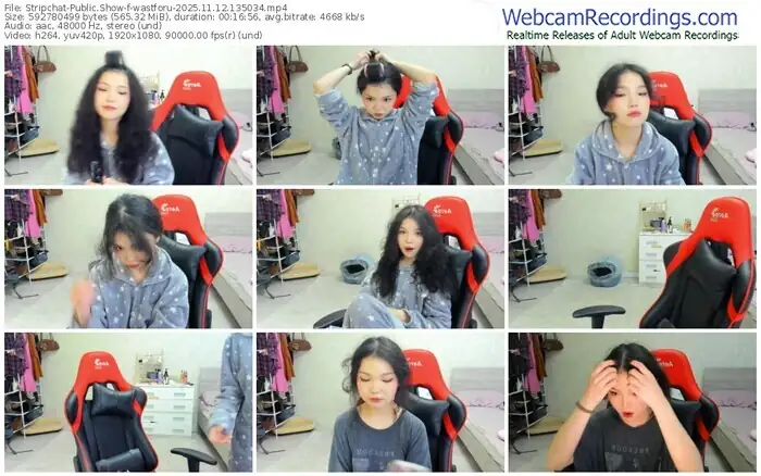 2025/11/12/stripchat-wastforu-13-50-34