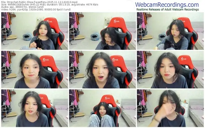 2025/11/12/stripchat-wastforu-14-16-10